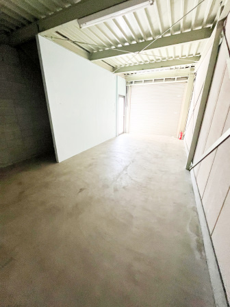 ビジネスパーク西浅田の内装|写真と現況が異なる場合は現況を優先いたします。
