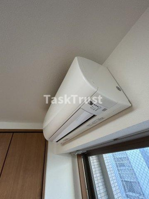 【設備】 | ノースクレセント