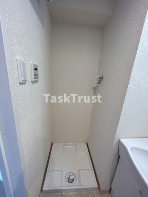 【設備】 | ノースクレセント