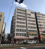 第二大滝ビルの画像