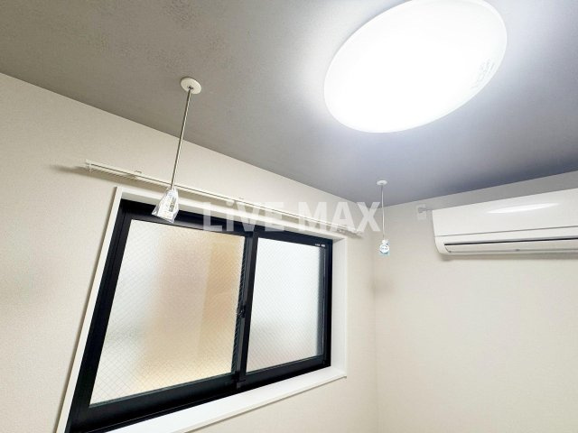 【設備】レピュア菊川駅前レジデンス