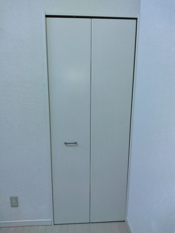 Stage新松戸の内装