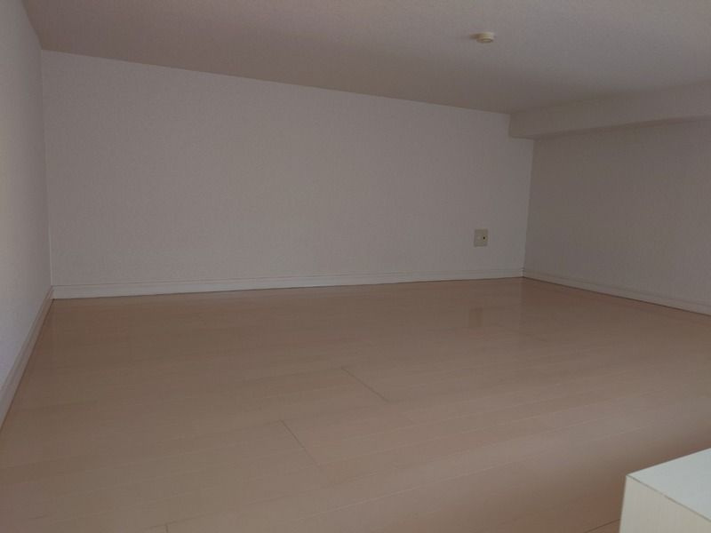 Stage新松戸のその他