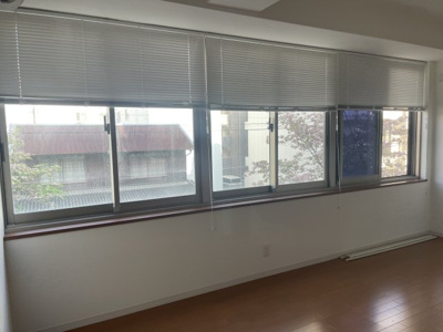 【設備】 | 瓢六マンション