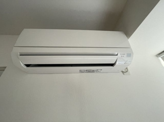 【設備】 | 瓢六マンション