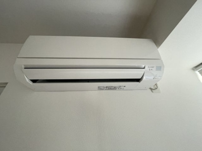 【設備】 | 瓢六マンション