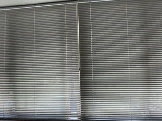 【その他】 | 瓢六マンション