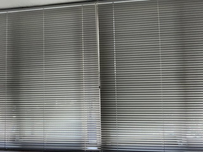 【その他】 | 瓢六マンション