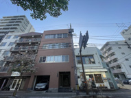瓢六マンションの画像