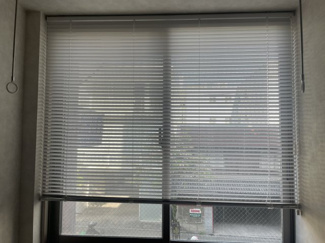 【その他】 | 瓢六マンション