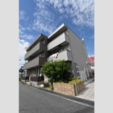 アスリスの画像