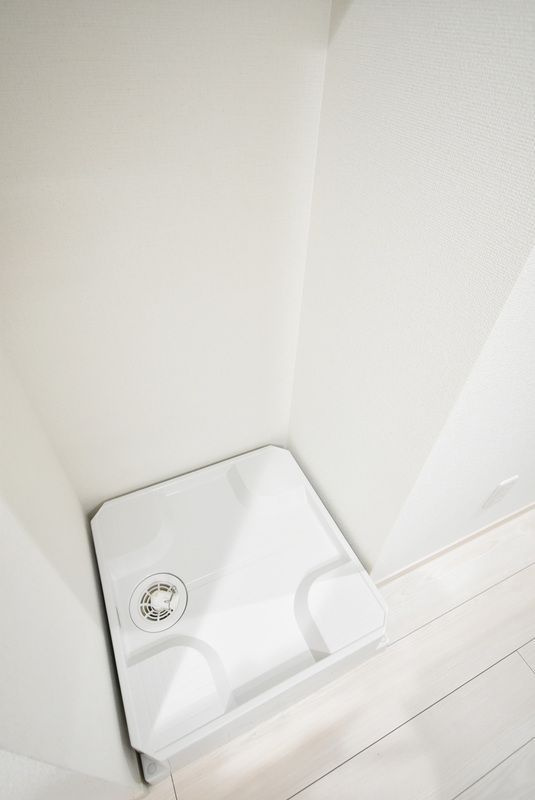 グランクオール戸田新曽のその他