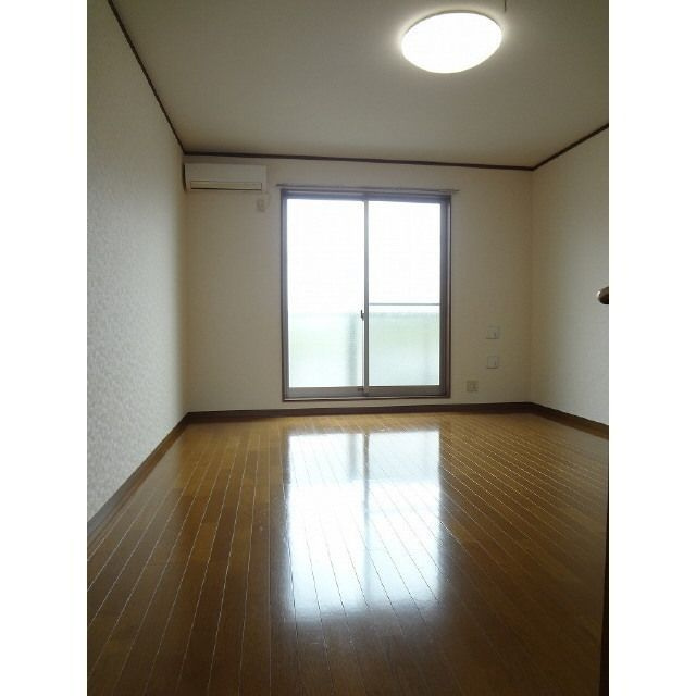 アムール ロワのその他