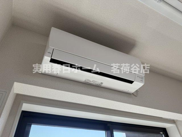 【設備】