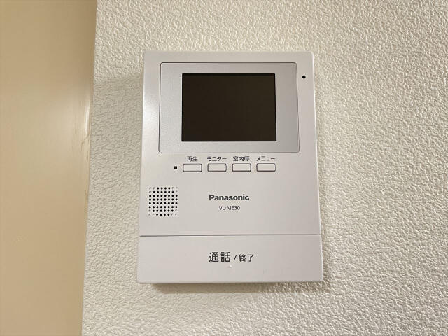 同タイプ参考写真