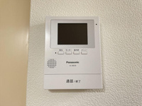 同タイプ参考写真