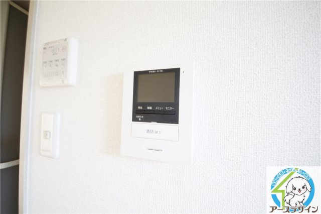 イエストプレイスのセキュリティ|※類似写真