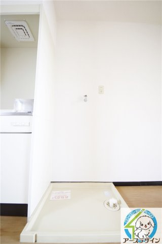 イエストプレイスのその他|※類似写真