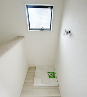 アルクス春日部のその他|※別部屋参考写真