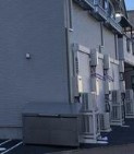 アルクス春日部のその他共用部分