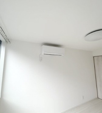 アルクス春日部のその他|※別部屋参考写真