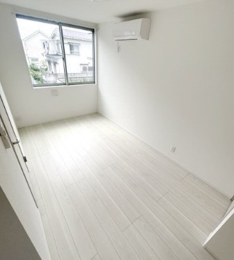 アルクス春日部の居間・リビング|※別部屋参考写真