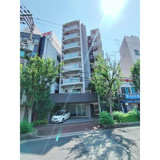アトリエール堺新町の画像