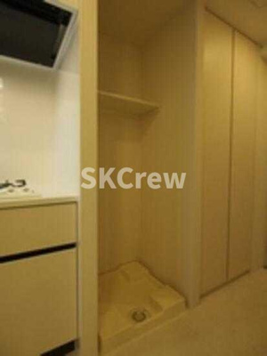 【設備】 | プライムメゾン市谷山伏町 | 他部屋参考