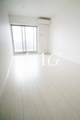 【居間・リビング】 | リブリ・モアアリエッタ | 洋室のお部屋です。