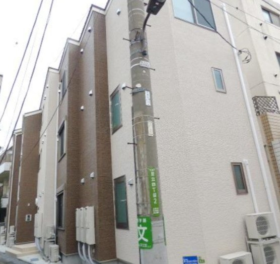 エル・グレコ