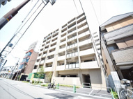 リーゾエパーネの画像