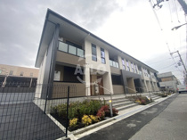 Acqua Valle　大池小学校区の画像