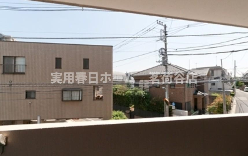 【展望】