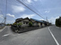 野洲市五条　売土地の画像