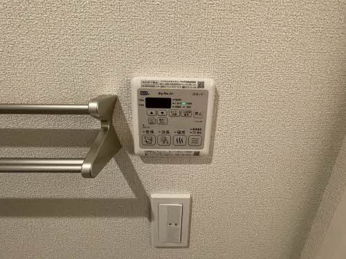 熊本市南区御幸笛田２丁目のアパートのその他