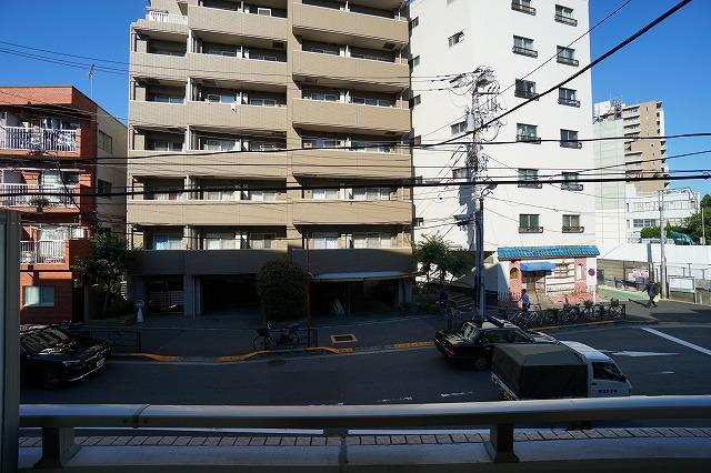 【展望】