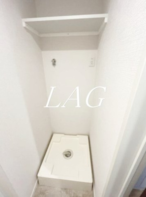 【その他】 | スマイラス川口並木