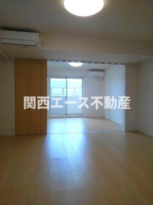  | メレヴェイユアルファー