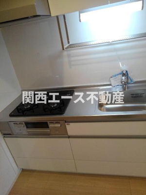 【設備】 | メレヴェイユアルファー