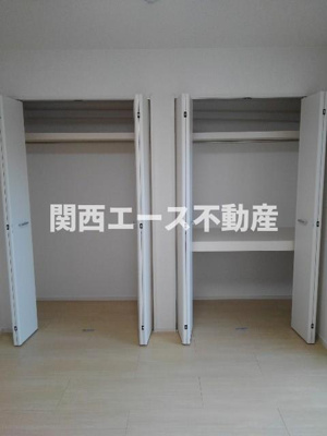 【収納】 | メレヴェイユアルファー