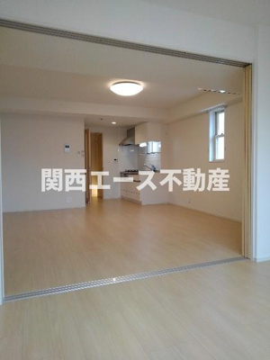 【居間・リビング】 | メレヴェイユアルファー