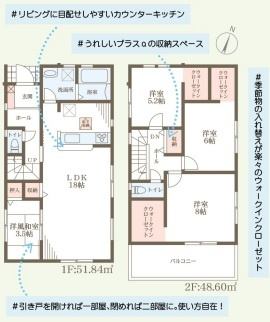 リーブルガーデン岸和田市三田町9期
