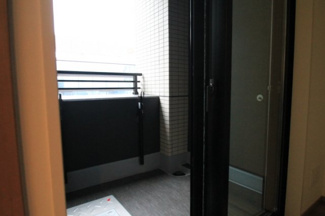 ※同間取り別部屋参考写真