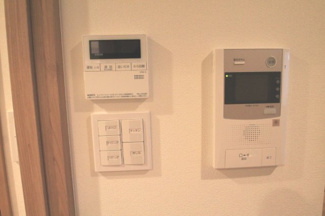 ※同間取り別部屋参考写真