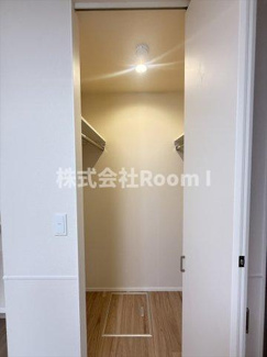 【洋室】 | ペット共生　エレガンシア　旭化成ヘーベルメゾンHEBEL HAUS
