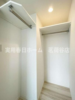 ※同間取り別部屋参考写真