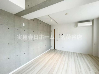 ※同間取り別部屋参考写真