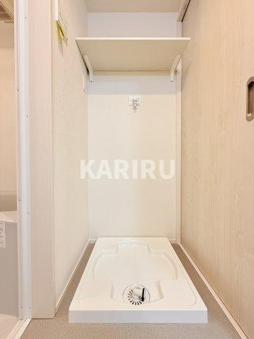 ハーモニーテラス小路東Ⅶのその他