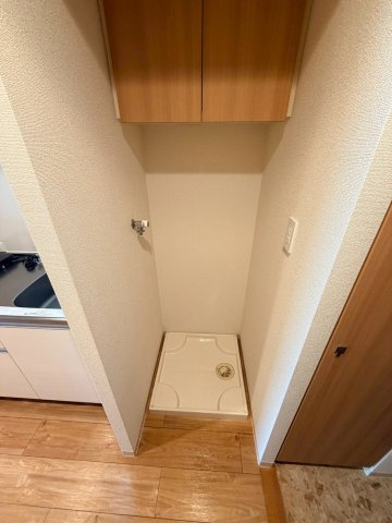 アグリパーク深川の設備