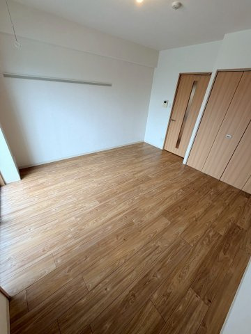 アグリパーク深川のその他